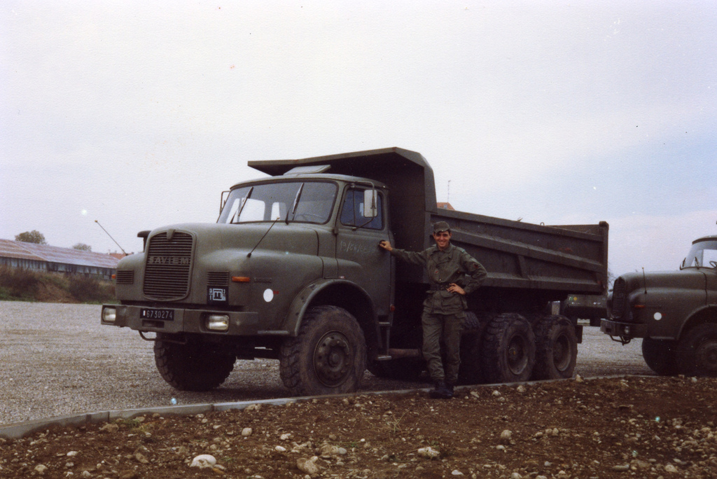 FileSaviem military truckjpg