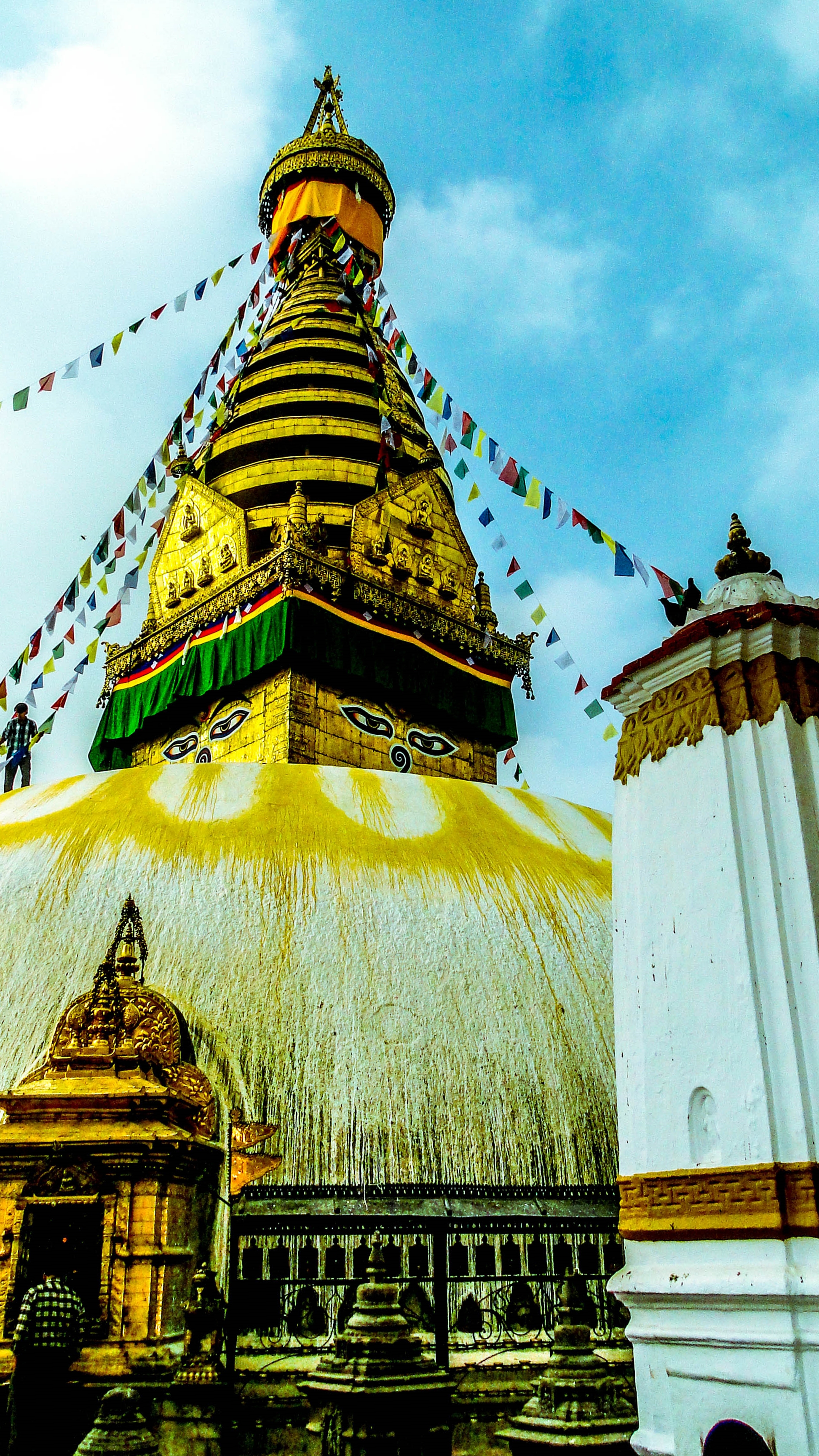 Swayambhunath temple.jpg