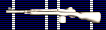 Серебряная винтовка USCG EIC Ribbon.png