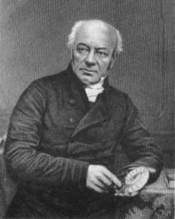 William Buckland n. 1845.