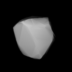 002204-asteroid shape model (2204) Lyyli.png