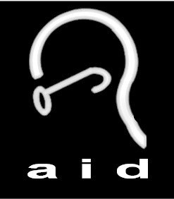 http://upload.wikimedia.org/wikipedia/commons/0/0f/Aid_logo.jpg