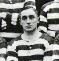 Кельтская команда 1908 (Hay) .jpg