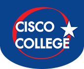 Cisco College.png