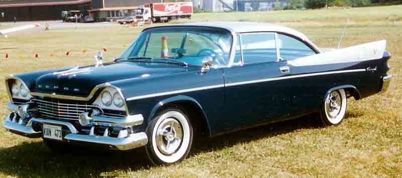 Dodge_Coronet_1958.jpg