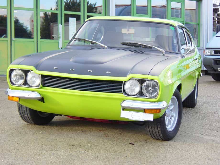 SouborFord capri RS 1971jpg