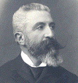 Marquis Gian Francesco Gherardini, Senator of the Kingdom of Italy, 1905 Il Marchese-Gian-Francesco-Gherardini-Senatore-del-regno-1920.gif