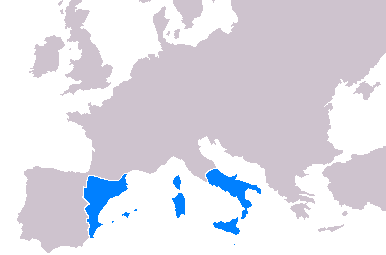 Hasta el 20 de agosto - Hilo de historia xD - Página 2 Imperi_de_la_Corona_d'Arag%C3%B3