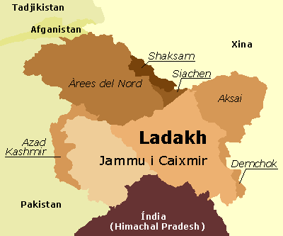 Image:LadakhMapa