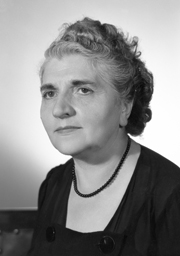 Lina Merlin I législature.jpg