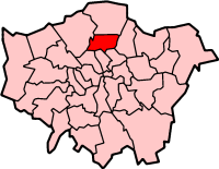 LondonHaringey.png