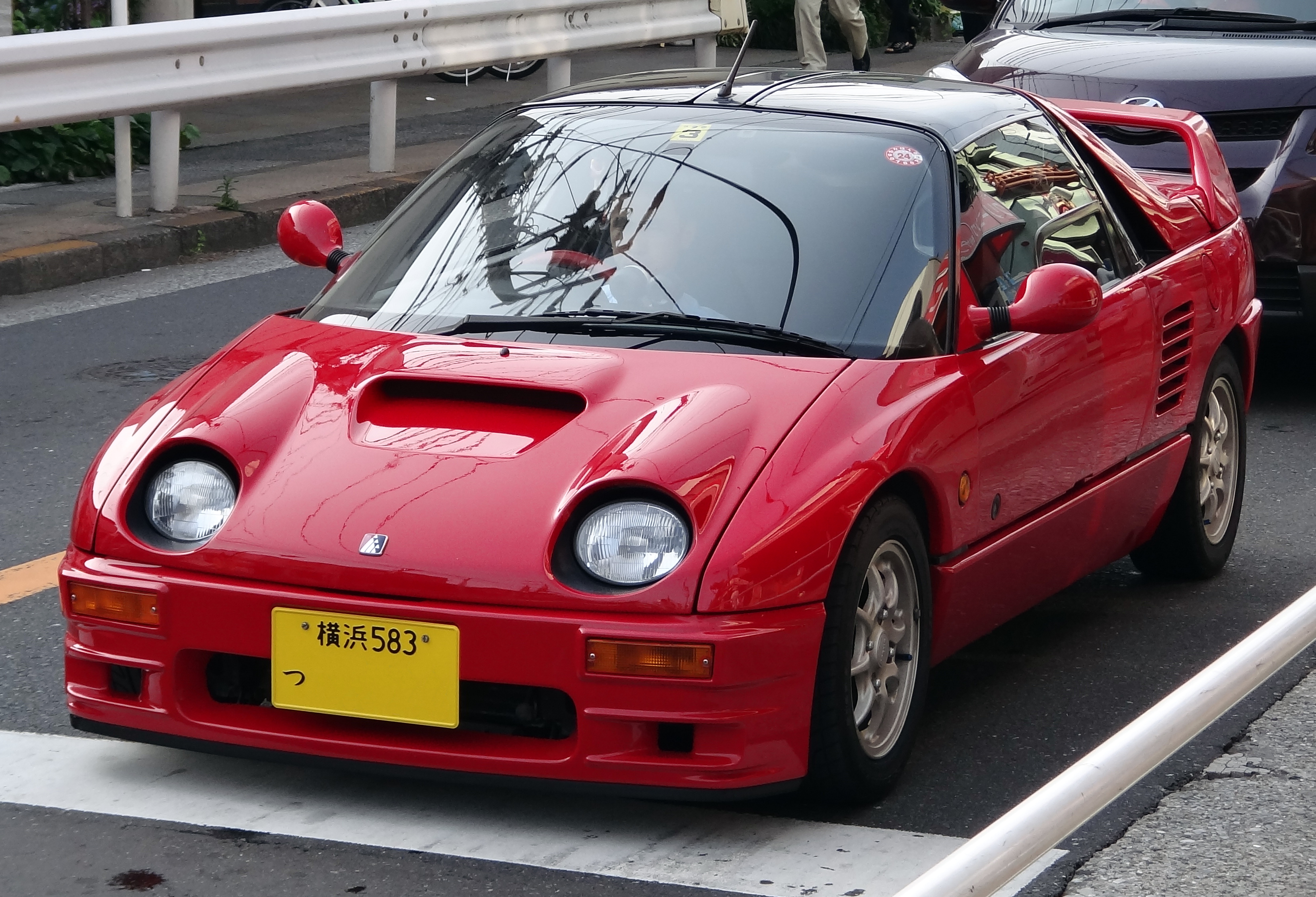 Mazda_AZ-1_Mazda_speed_version.jpg