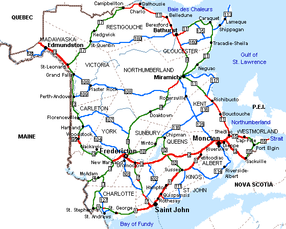 http://upload.wikimedia.org/wikipedia/commons/0/0f/New_Brunswick_road_map.png