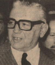 Raúl Bercovich Rodríguez 1975.png