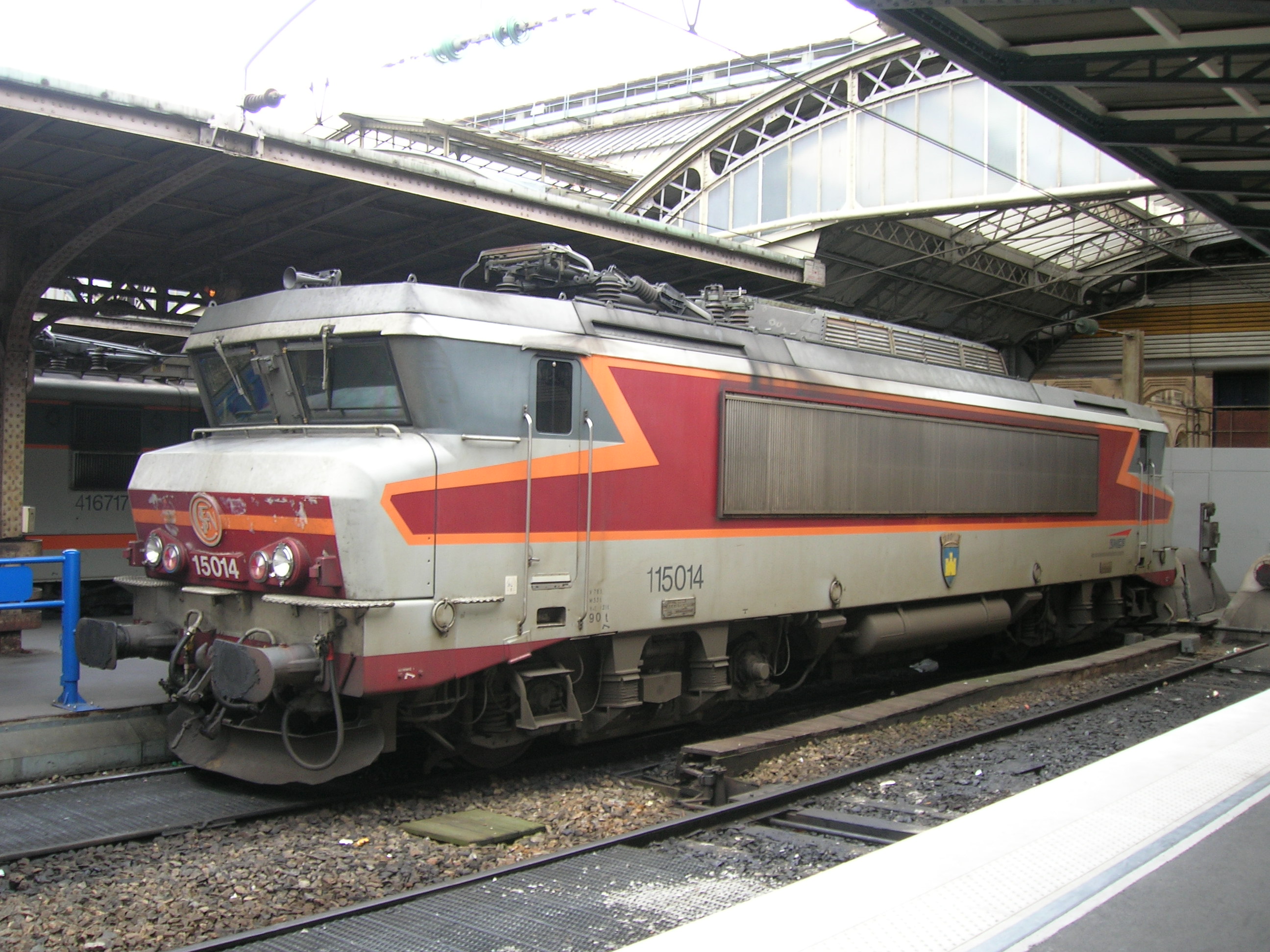 SNCF_BB_15014.JPG