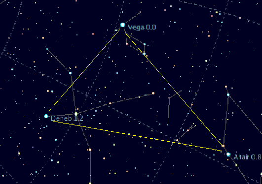 http://upload.wikimedia.org/wikipedia/commons/0/0f/Summer_triangle.png