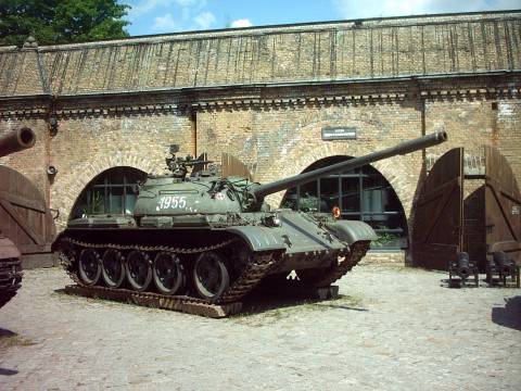 File:T-55 RB.jpg