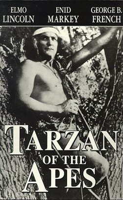 http://upload.wikimedia.org/wikipedia/commons/0/0f/Tarzan_Elmo_Lincoln.jpg