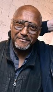 Description de l'image Tom Robinson and Labi Siffre, 2017 (cropped).jpg.