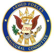 US-ArmedForcesInauguralCommittee-Insignia.jpg