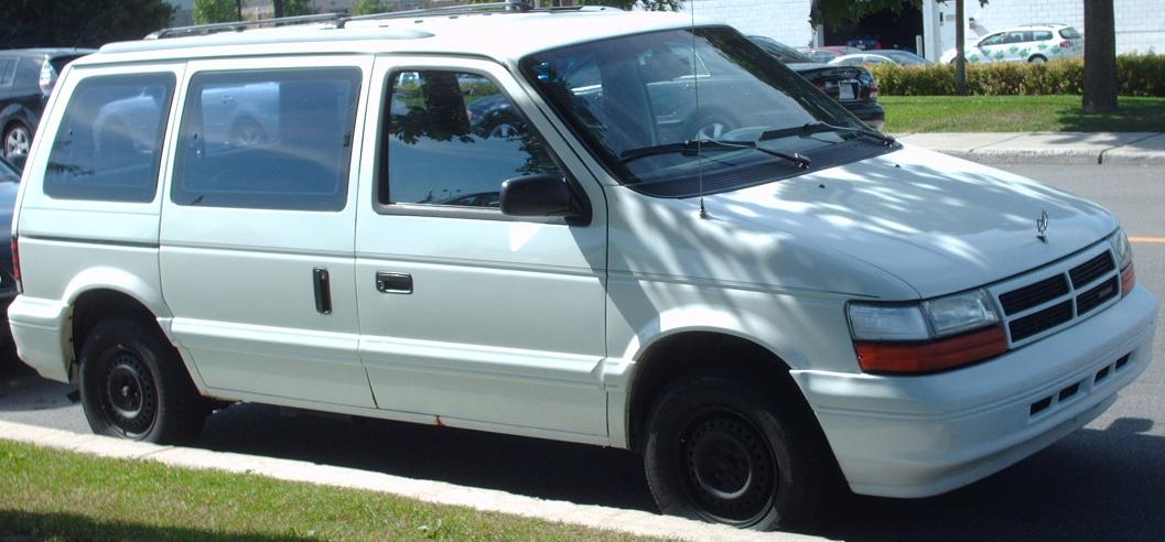 '94-'95_Dodge_Caravan.jpg