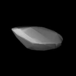 001677-asteroid shape model (1677) Tycho Brahe.png