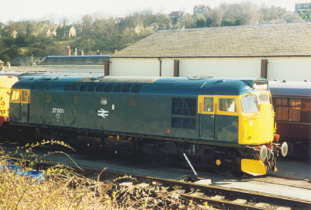 27001_at_Bo%27ness_Railway_Museum.jpg