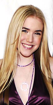 Foto van Spencer Locke