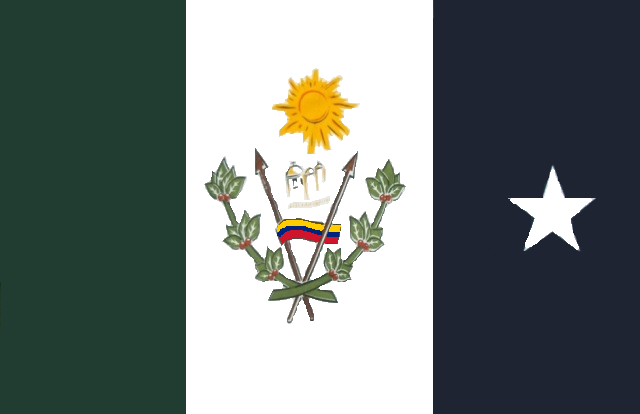 File:Bandera Ospino Portuguesa.PNG