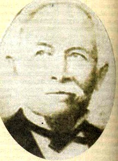 Carmelo Fernandez 1809-1887.jpg