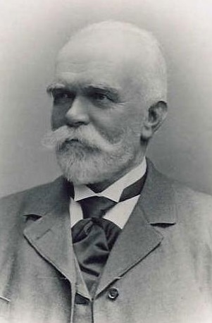 Graf_Leopold_von_Caprivi_cropped2.jpg