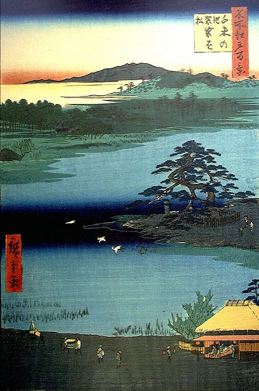 http://upload.wikimedia.org/wikipedia/commons/1/10/Hiroshige%2C_Landscape.jpg