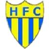 Hyères FC