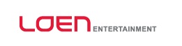 LOEN Entertainment.jpg