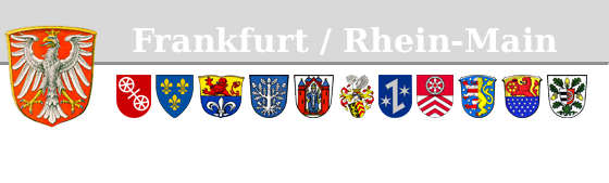 Logo Frankfurt Rhein-Main.png