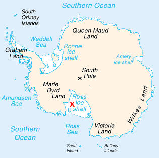 File:Map-antarctica-ross-ice-shelf-red-x.png