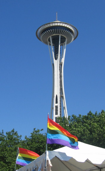 File:Seattle Pride.jpg