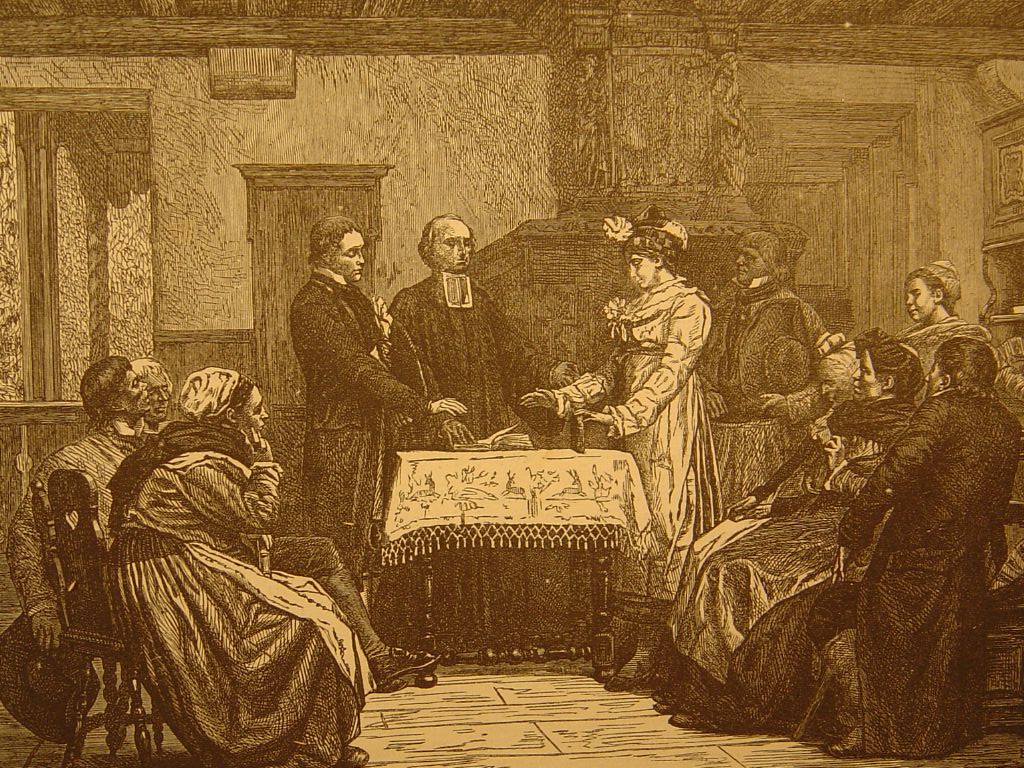 http://upload.wikimedia.org/wikipedia/commons/1/10/Un_mariage_protestant.jpg