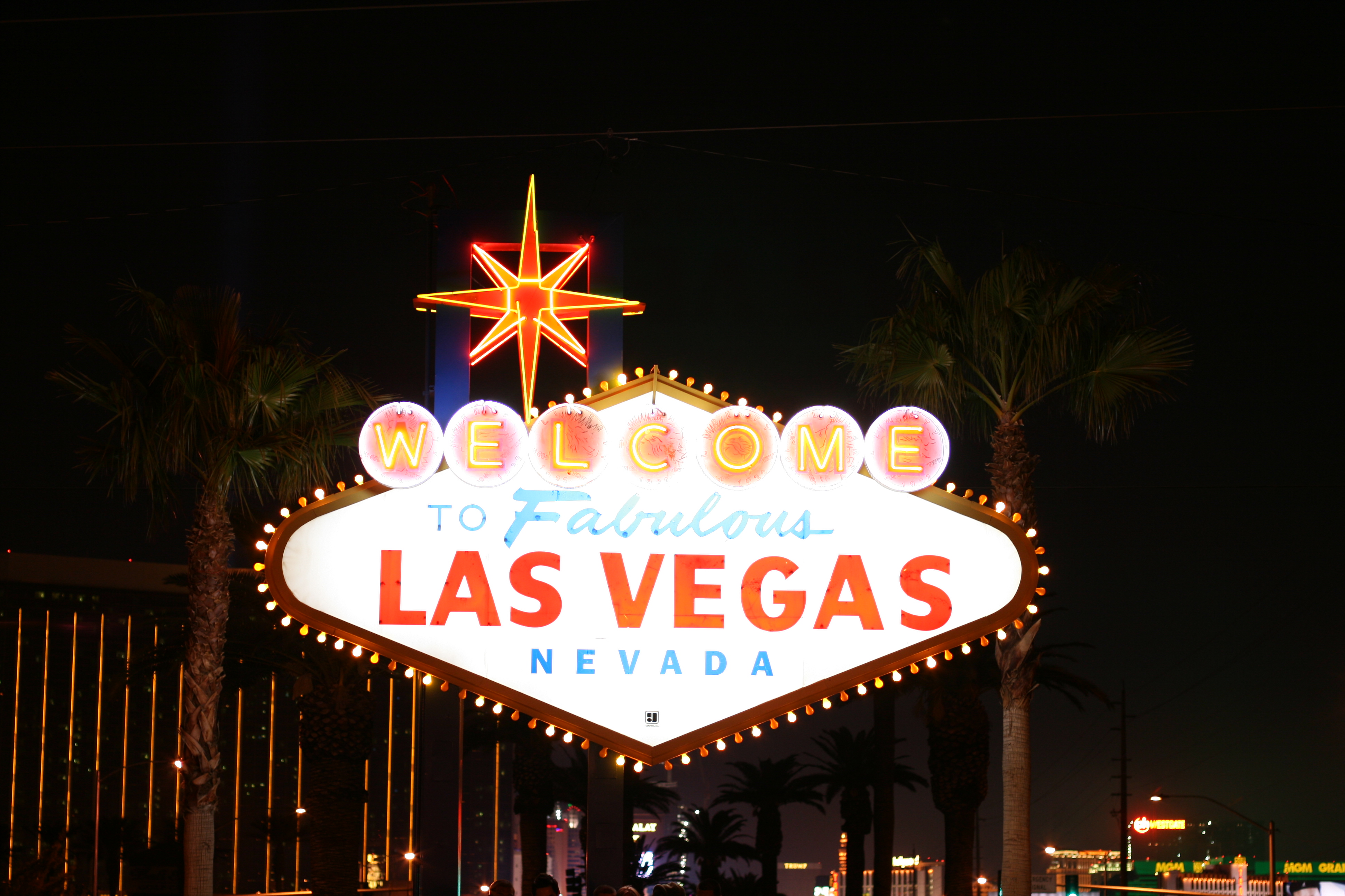 Las Vegas Casino Classics