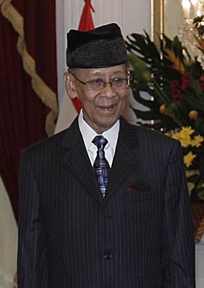 Abdul_Halim_of_Kedah.jpg