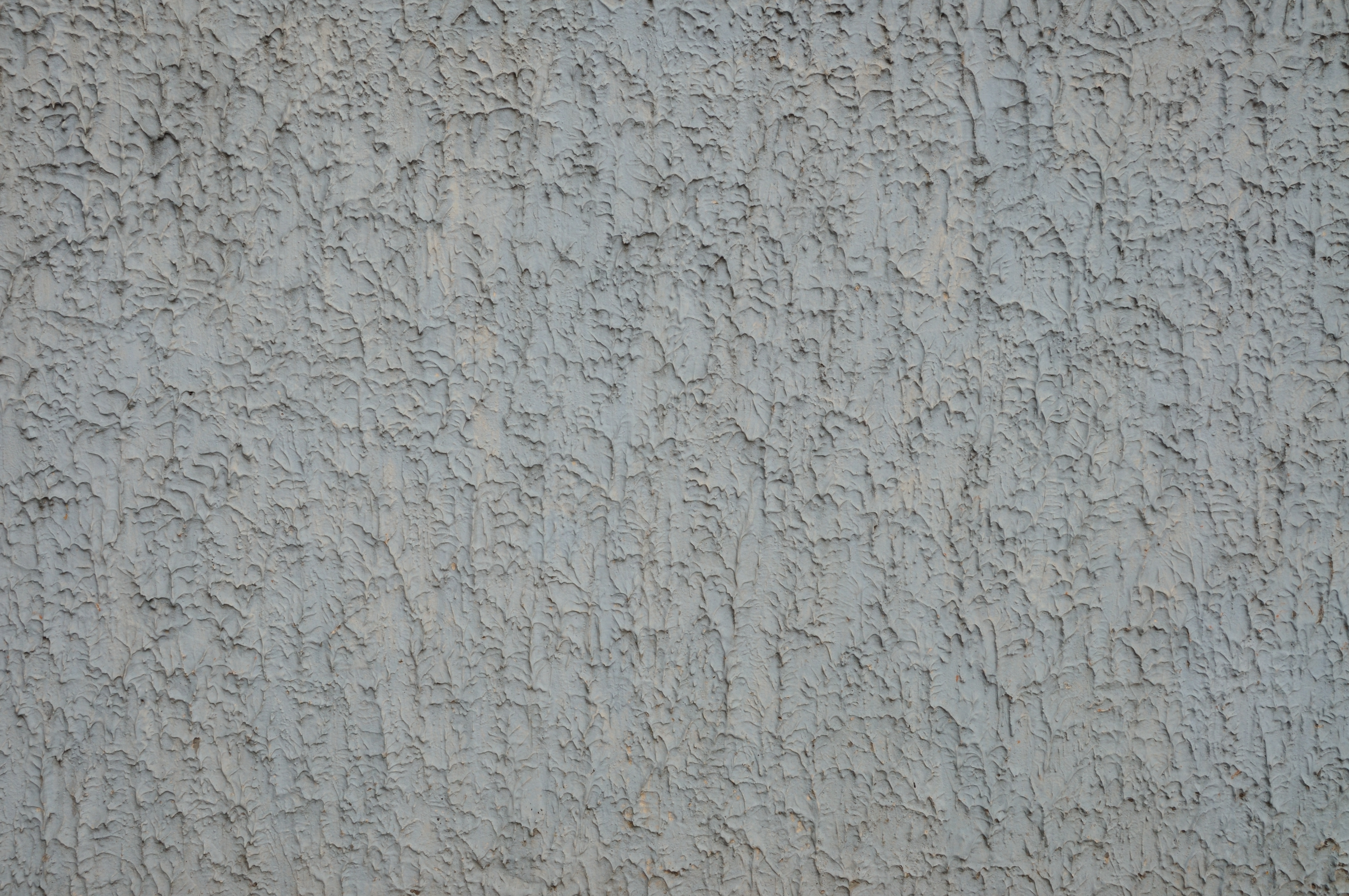 File:Cement Wall Texture - Kolkata 2011-10-20 5911.JPG - Wikimedia Commons