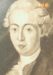 François Clary (1725-1794).jpg