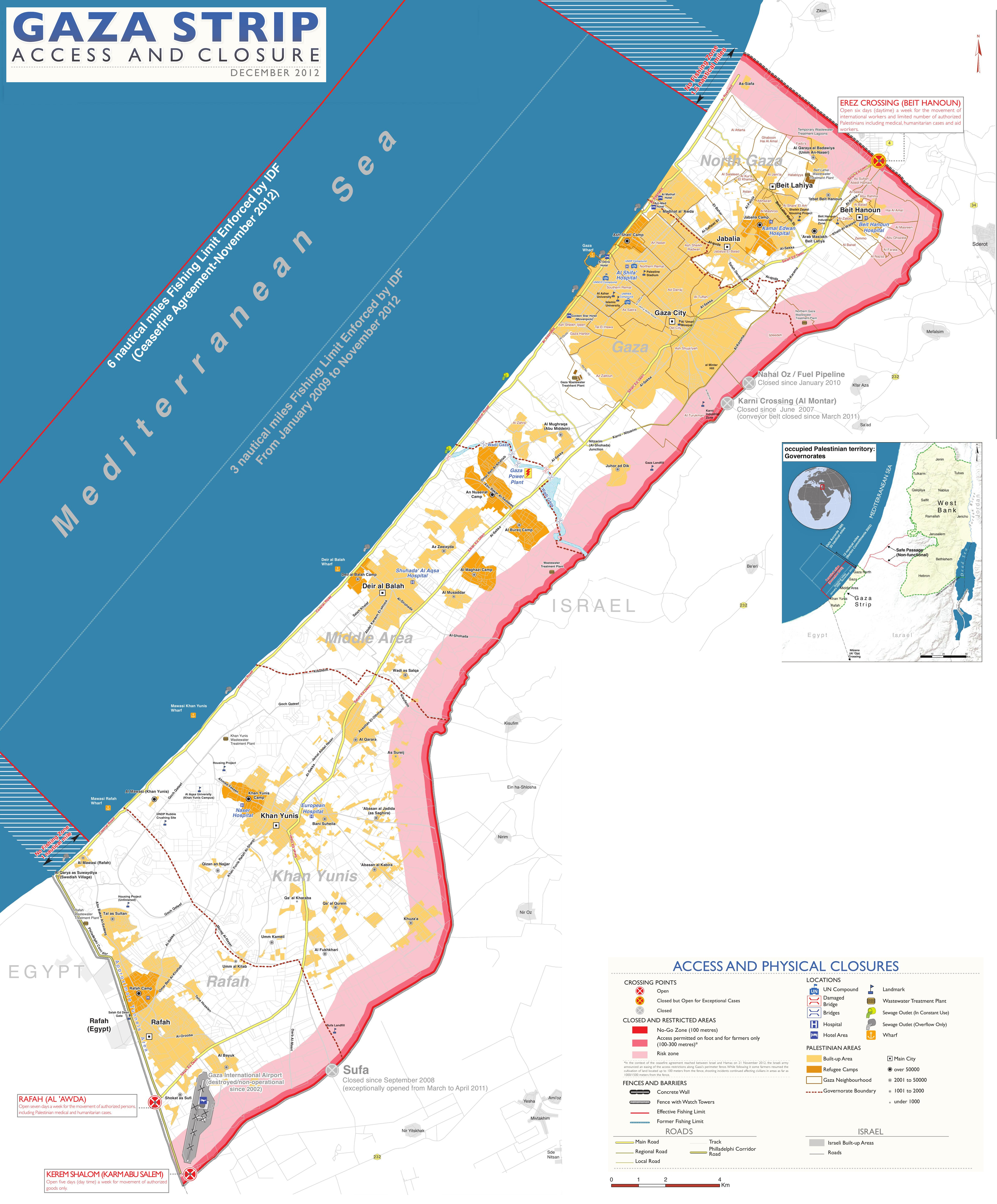 http://upload.wikimedia.org/wikipedia/commons/1/11/Gaza_closure_December_2012.jpg