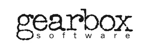 Gearbox Softwareのサムネイル