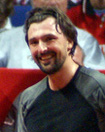 Goran Ivanišević crop.jpg