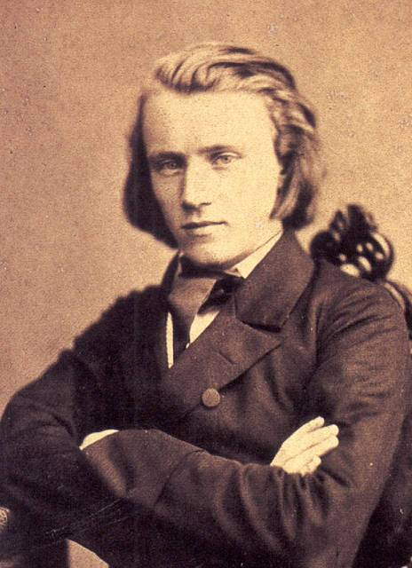 http://upload.wikimedia.org/wikipedia/commons/1/11/Johannes_Brahms_1853.jpg