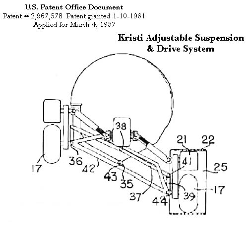 Patent-Document-2967578.jpg