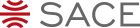 SACE-Logo