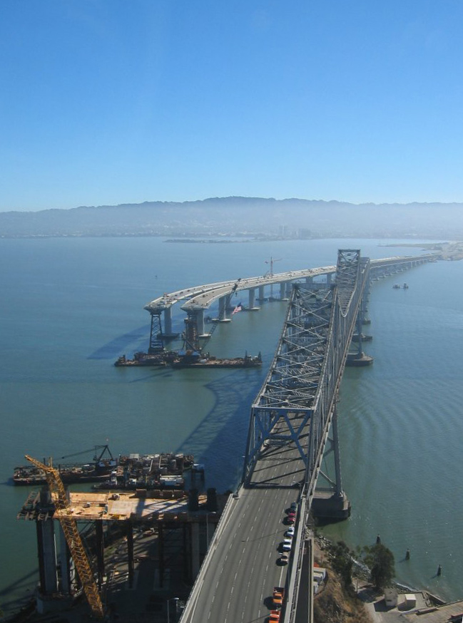 File:San Francisco-Oakland Bay