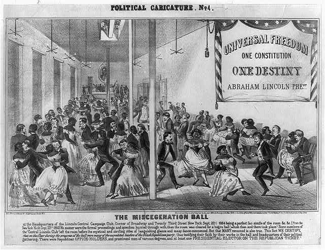 File:The Miscegenation Ball 1864.jpg